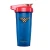 Import Wholesale sublimation electric shaker bottle Classic  Protein Shaker Bottle Gym Recycled Plastic from China