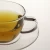Import Wholesale Tea Cup Saucers Borosilicate Glass Tea Cup Sets from China
