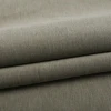 Wholesale textiles custom 100% polyester techno air layer scuba material fabric