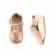 Import Wholesale Toddler T-bar Cheap Mary Jane Shoes Girls Baby Shoes from China