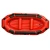 Import wholesale tough whitewater raft from China