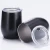 Import Wholesale Vacuum 12oz Wine Mug Insulated Wine Tumbler Stainless Steel from China