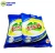 Import Wholesale washing powder/detergent powder/laundry powder in guangzhou from China
