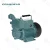Import Wholesale Water Self Priming Booster Pump from China