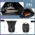 Import Wholesale Waterproof Cycling Traveling laptop Bicycle Rear Rack Saddle Pannier Bag backpack from China