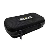 Wholesale Waterproof E-cigarette Tool Storage EVA Mini Tool Case