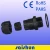 Import Wholesale Waterproof Plastic Nylon PG Thread Cable Gland Size IP68 from China