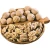 Import wholesale white thin skin shelled walnuts from China