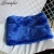 Wholesale Women Fashion Furry Warm 160cm Long Artificial Fur Scarf Shawl,Faux Fur Collar Scarf