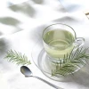 Wholesale100% Pure & Natural Tea Tree Essential Oil in Bulk