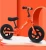 Import wholesaledisc brake caliper  carbon fiber bicycle frame 12 from China