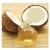 Import Wholesaler of 100% Pure And Natural GMP Certified Coconut Oil from India