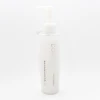 Wholesales 150g personal care gel private label makeup remover