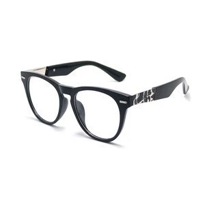 Wholesales bulk optik demi accessories eyeglasses frame fashion reading glasses TR 90 optical sunglasses men woman eyewear