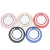Import Wholesales cell mobile phone accessories car phone holder finger ring from China