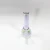 Import Wholesales Glass hookah tips Handmade USA Style Glass tube 2021 hot sale Water Pipe from China