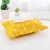 Import Wholesales Home Decoration Table Funny Tissue Paper Box Creative Car Tissue Box from China