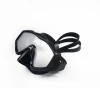 Wholesales Thaistone Diving mask deep sea Scuba Dive  Anti Fog Adult anti-fog Spearfishing Gear Dive swimming Snorkel Mask