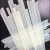 Import Widely used hot sale clear quality assurance strong adhesive hot melt glue stick from China