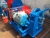Import widely used hydraulic brake winch for sale from China