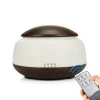 wifi smart innovative  essential oil aromatic electronic ultrasonic aroma diffuser air humidifier for home