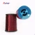 Import winding wire enameled copper 30 swg from China