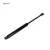 Import Window door cabinet soft close gas struts gas springs from China