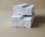 window sill mould kinds of home decor