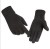 Import Windproof Outdoor Sports Gloves Warm Mittens With Touchscreen Glove from China