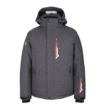 windproof outdoors ski jacket snowboard wear