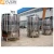 Import wine storage tank fermentation equipment for sale from China