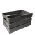 Import wine/beer/fruit storage wooden crate box from China