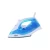 Import WINNING STAR St-5010 1000-1200W Automatic Dry Ironing Clothes Machine Electric Iron Machine For Clothes Home from China