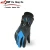 Import winter ski gloves winter men and women warm waterproof motorcycle gloves from China