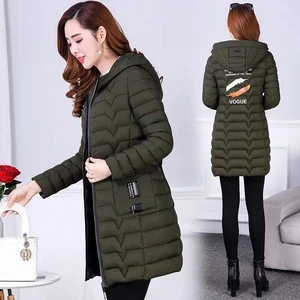 Winter Warm Long Coat Women Ultra Light Duck Down Jacket Female Hooded Casual Plus Size XL-6xl Down Parka Coat