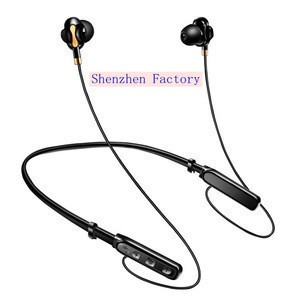 branded bluetooth handsfree