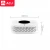 Import Wireless Home Security 2 in 1 Combine smoke detector and carbon monoxide alarm ACJ-500COM from China