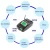 Import Wireless Pos Terminal GSM SMS GPRS WIFI Card Swipe Machine Built-in Printer from China