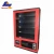 Import With credit card payment tabletop snack vending machine/food vending machine/mini vending machine from China