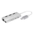 Import with good quality usb hub charger multiple charger hub usb hub 3.0 for laptop from China