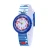 Import WJ-8554 Silicone Band Fashion Cute Multi Cartoon Children Watches Hot Sale Cheap Lovely Kid  Wrist Watch from China