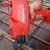 Import Wl 400 Building Construction Rebar Wire Tie Tool from China