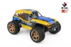WL Toys 12402-A  2.4 G 1:12 RC 4WD Electric Desert ORV