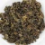 Import WLG005 Chinese famous Organic Tie guan yin tea vacuum packed oolong tea Milk oolong tea cheap price from China