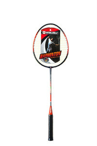Control Head Racket Red Blue Buy Wmy50473 1pcs/pvc Headcover Red/blue/orange/yellow Colors Matte ...