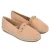 Import Women flat shoes casual woman summer sandals from China