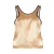 Import Women Summer Tank Tops Fitness Running Light Weight Yoga Clothing Ladies Golden Tank Top from China