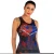 Import Womens active tank top racer back tank tops women gym tank tops from China