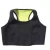 Import Womens Sports Bra High Stretch Breathable Top Fitness Padded from China