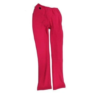 Womens Thermal Heated Long Johns Thermal Underwear